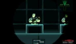 合金最新爆料图片,前沿科技融合，未来金属革新图鉴