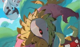 官方爆料柳神视频下载安装,官方爆料揭秘操作步骤