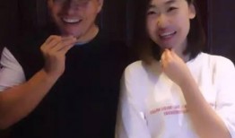 王天缘的老婆爆料视频在线观看,揭秘夫妻关系背后的真相